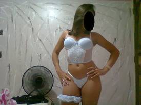 Contactos sexo Economicas